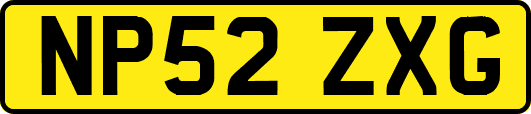 NP52ZXG