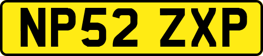 NP52ZXP
