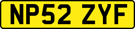 NP52ZYF
