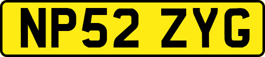 NP52ZYG