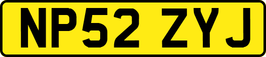 NP52ZYJ