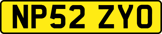 NP52ZYO