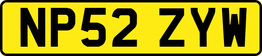 NP52ZYW