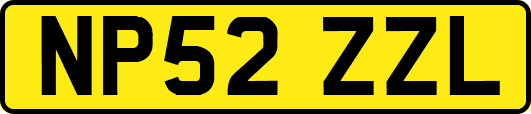 NP52ZZL