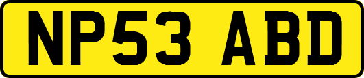 NP53ABD