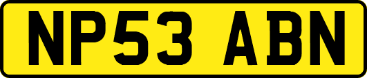 NP53ABN
