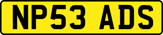 NP53ADS
