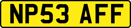 NP53AFF
