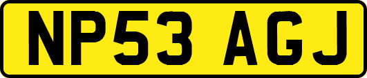 NP53AGJ