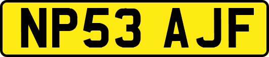 NP53AJF