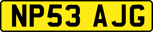 NP53AJG