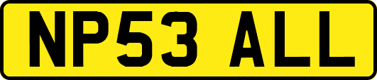 NP53ALL