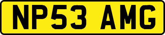 NP53AMG