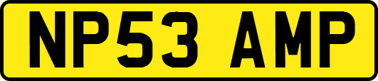 NP53AMP