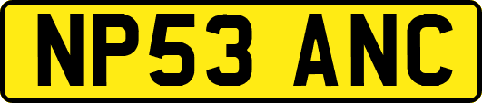 NP53ANC