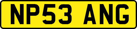 NP53ANG