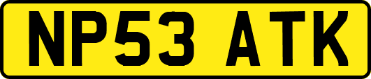 NP53ATK
