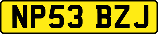 NP53BZJ