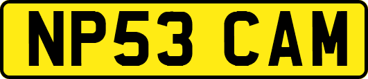 NP53CAM