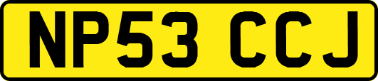 NP53CCJ