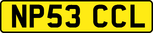 NP53CCL