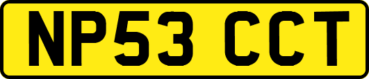 NP53CCT