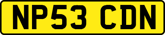 NP53CDN