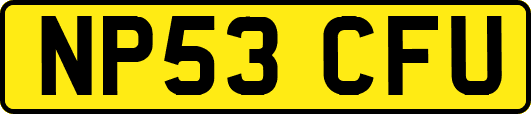 NP53CFU
