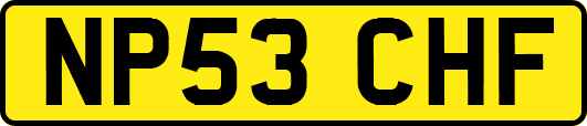 NP53CHF