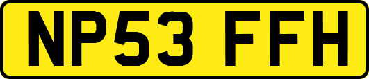 NP53FFH