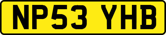 NP53YHB
