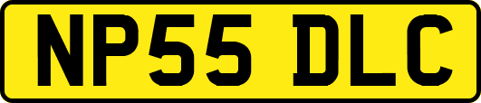 NP55DLC