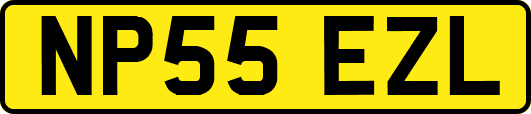 NP55EZL