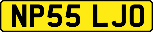 NP55LJO
