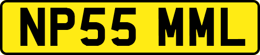 NP55MML