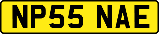 NP55NAE
