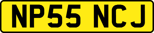 NP55NCJ