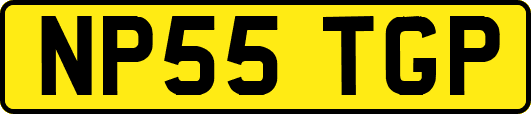 NP55TGP