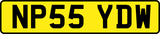 NP55YDW
