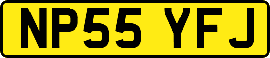 NP55YFJ