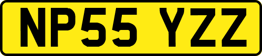 NP55YZZ