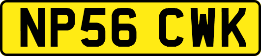 NP56CWK