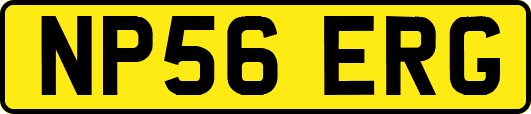 NP56ERG