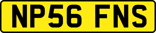 NP56FNS
