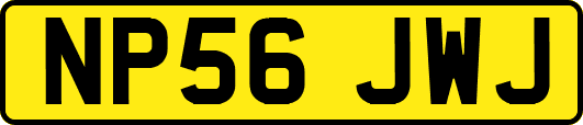 NP56JWJ