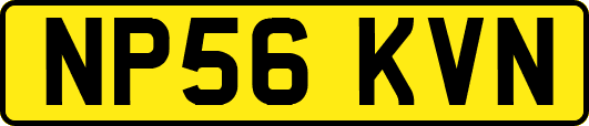 NP56KVN