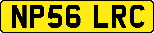 NP56LRC