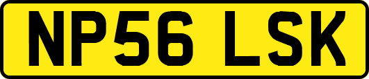 NP56LSK