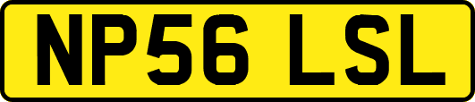 NP56LSL