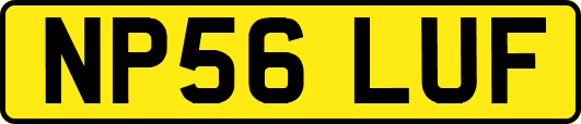 NP56LUF